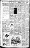 Gloucestershire Chronicle Friday 19 March 1926 Page 6