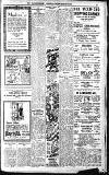 Gloucestershire Chronicle Friday 19 March 1926 Page 9