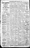 Gloucestershire Chronicle Friday 19 March 1926 Page 10