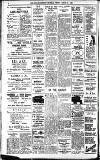 Gloucestershire Chronicle Friday 26 March 1926 Page 2
