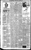 Gloucestershire Chronicle Friday 26 March 1926 Page 4