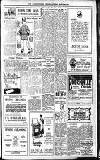 Gloucestershire Chronicle Friday 26 March 1926 Page 5
