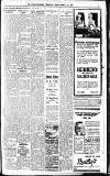 Gloucestershire Chronicle Friday 26 March 1926 Page 7