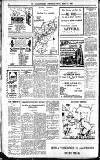 Gloucestershire Chronicle Friday 26 March 1926 Page 8