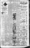 Gloucestershire Chronicle Friday 26 March 1926 Page 9