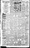 Gloucestershire Chronicle Friday 26 March 1926 Page 10
