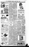 Gloucestershire Chronicle Friday 09 April 1926 Page 3