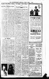 Gloucestershire Chronicle Friday 09 April 1926 Page 5