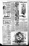 Gloucestershire Chronicle Friday 09 April 1926 Page 6