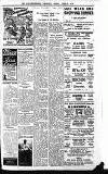 Gloucestershire Chronicle Friday 09 April 1926 Page 7