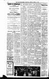 Gloucestershire Chronicle Friday 09 April 1926 Page 8