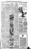 Gloucestershire Chronicle Friday 23 April 1926 Page 5