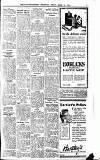 Gloucestershire Chronicle Friday 23 April 1926 Page 7