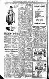 Gloucestershire Chronicle Friday 23 April 1926 Page 8
