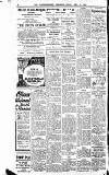 Gloucestershire Chronicle Friday 23 April 1926 Page 10