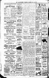Gloucestershire Chronicle Saturday 08 May 1926 Page 2