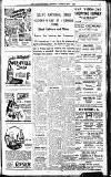 Gloucestershire Chronicle Saturday 08 May 1926 Page 5