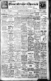 Gloucestershire Chronicle Saturday 08 May 1926 Page 7