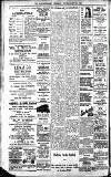 Gloucestershire Chronicle Saturday 08 May 1926 Page 8