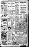 Gloucestershire Chronicle Saturday 08 May 1926 Page 11