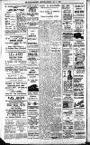 Gloucestershire Chronicle Friday 21 May 1926 Page 2