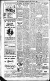 Gloucestershire Chronicle Friday 21 May 1926 Page 4