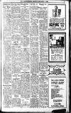 Gloucestershire Chronicle Friday 21 May 1926 Page 5
