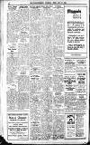 Gloucestershire Chronicle Friday 21 May 1926 Page 6