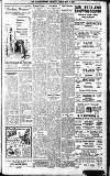 Gloucestershire Chronicle Friday 21 May 1926 Page 7