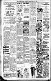 Gloucestershire Chronicle Friday 21 May 1926 Page 8