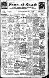 Gloucestershire Chronicle Friday 21 May 1926 Page 9