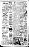 Gloucestershire Chronicle Friday 21 May 1926 Page 10