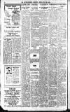 Gloucestershire Chronicle Friday 21 May 1926 Page 12