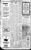 Gloucestershire Chronicle Friday 21 May 1926 Page 14