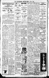 Gloucestershire Chronicle Friday 21 May 1926 Page 16