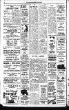 Gloucestershire Chronicle Friday 11 June 1926 Page 2