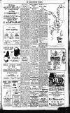 Gloucestershire Chronicle Friday 11 June 1926 Page 3
