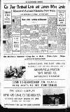 Gloucestershire Chronicle Friday 11 June 1926 Page 4