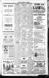 Gloucestershire Chronicle Friday 11 June 1926 Page 5