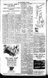Gloucestershire Chronicle Friday 11 June 1926 Page 6