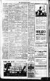 Gloucestershire Chronicle Friday 11 June 1926 Page 7