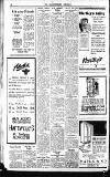 Gloucestershire Chronicle Friday 11 June 1926 Page 8