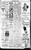 Gloucestershire Chronicle Friday 11 June 1926 Page 9