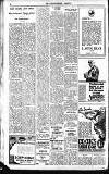 Gloucestershire Chronicle Friday 11 June 1926 Page 10
