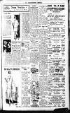 Gloucestershire Chronicle Friday 11 June 1926 Page 11