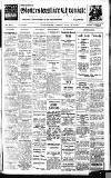 Gloucestershire Chronicle Friday 18 June 1926 Page 1