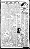 Gloucestershire Chronicle Friday 18 June 1926 Page 5