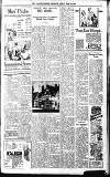 Gloucestershire Chronicle Friday 18 June 1926 Page 7