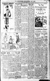 Gloucestershire Chronicle Friday 02 July 1926 Page 3
