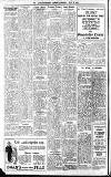 Gloucestershire Chronicle Friday 02 July 1926 Page 6